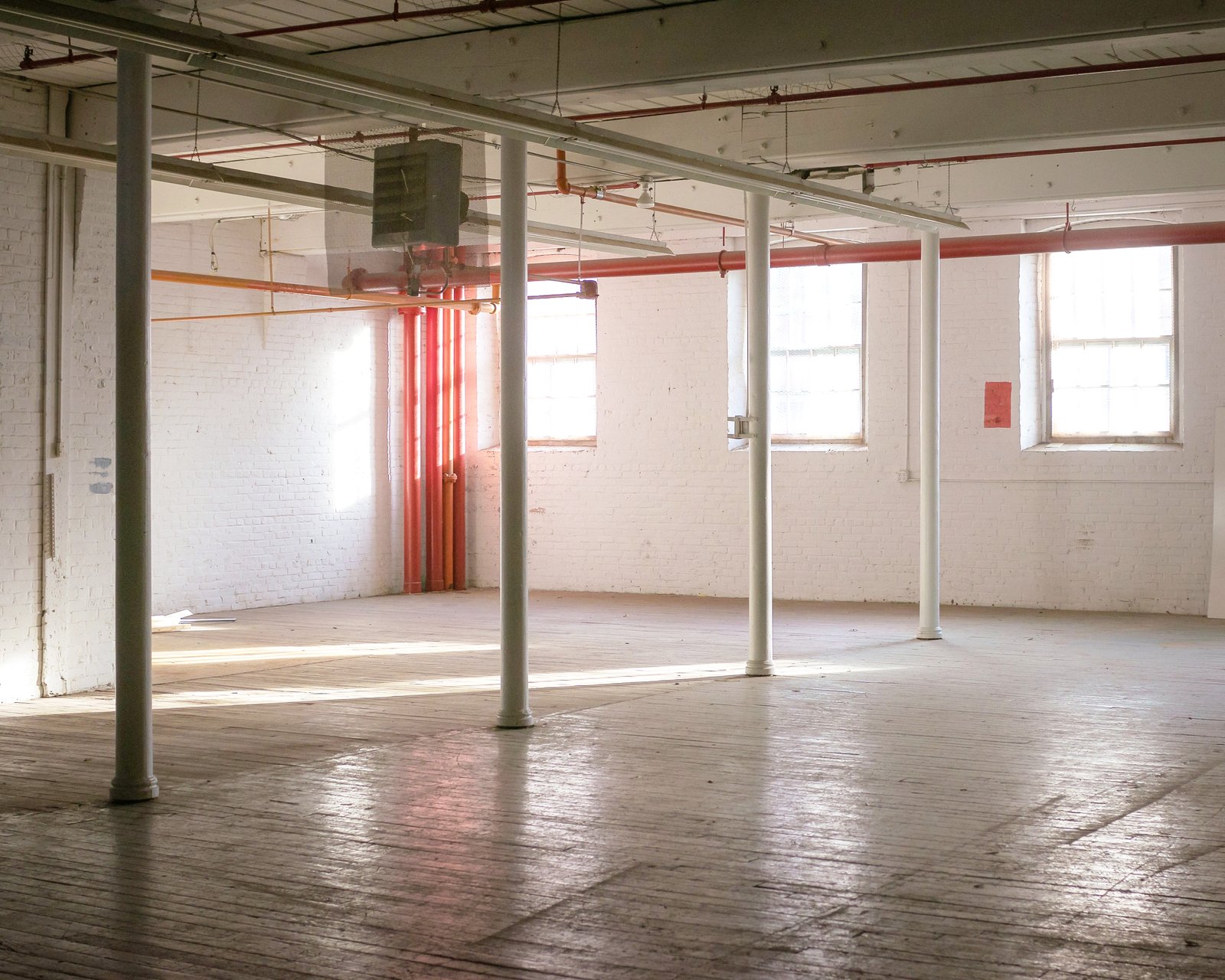 Good Clothing CO (Fall River) 16_.jpg